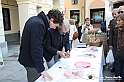 VBS_7115 - Fiera Nazionale del Tartufo e dei Santi 2022